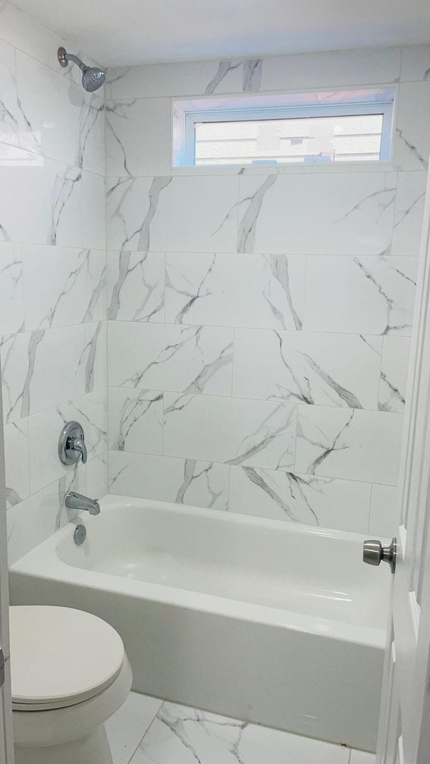 Building Photo - ? Live in Style: 3-Bed, 2.5-Bath Houston Home ?