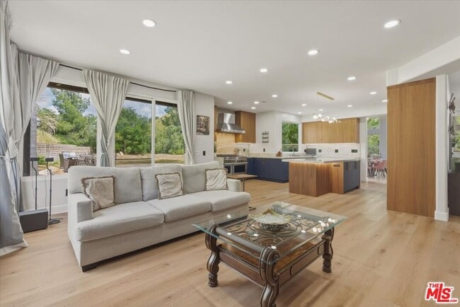 Building Photo - 3891 Marks Rd