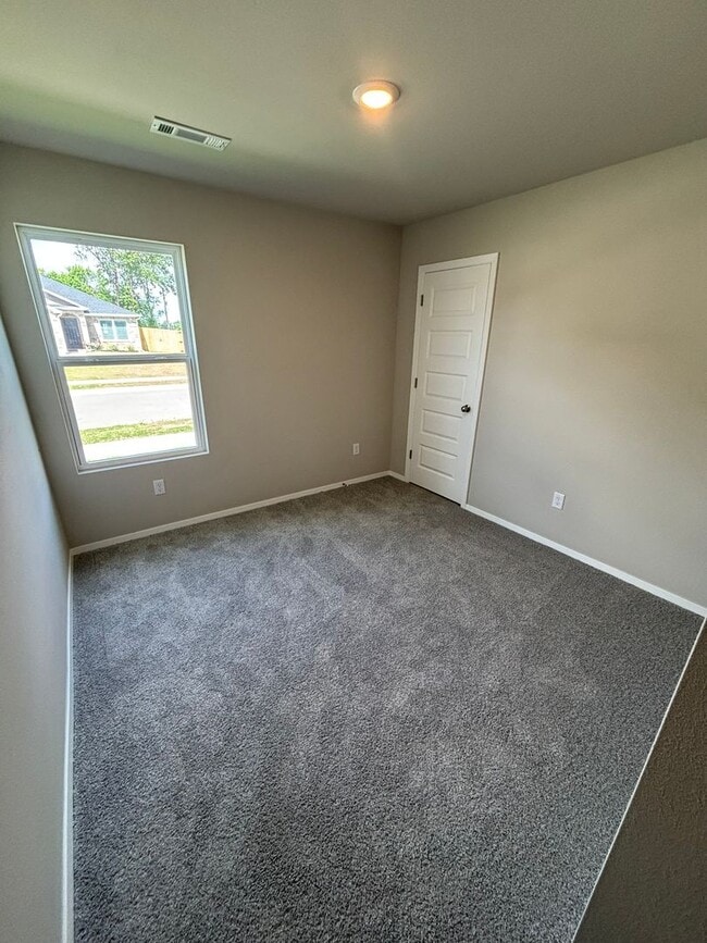 Building Photo - BRAND NEW CONSTRUCTION WITHIN THE FOX TAIL...