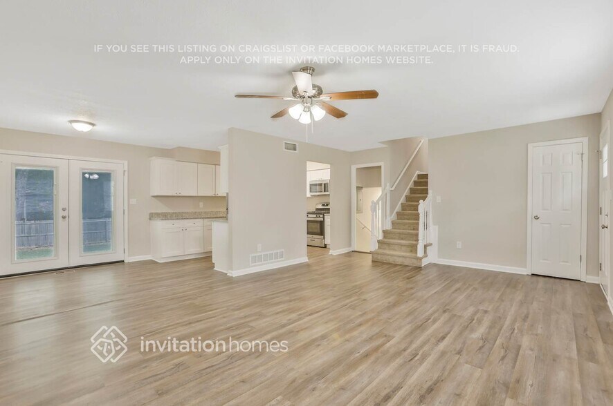 Building Photo - 37 Noses Creek Rd