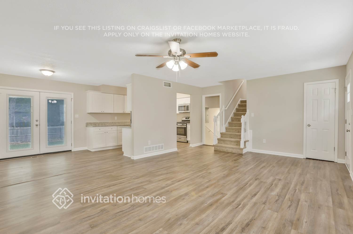 Building Photo - 37 Noses Creek Rd