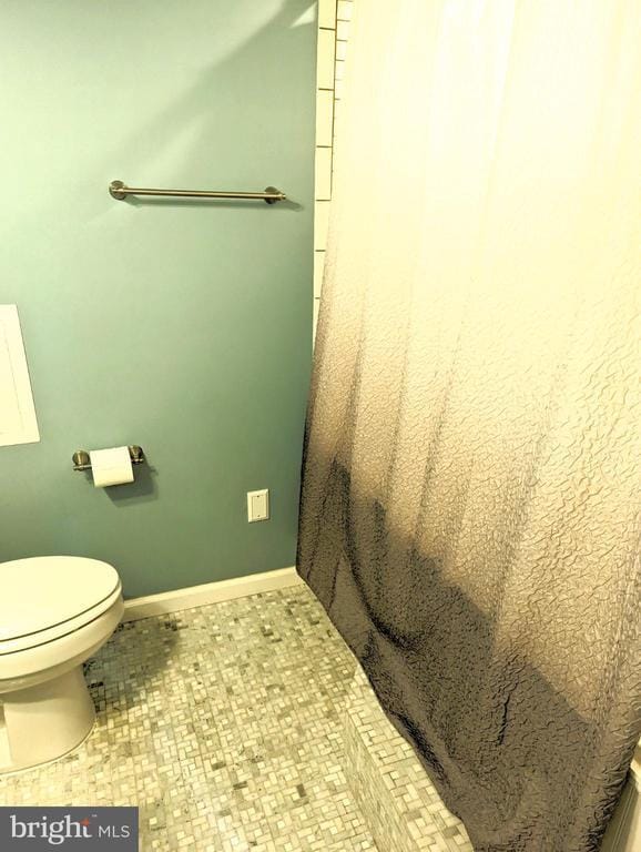 Building Photo - 46582 Broadspear Terrace