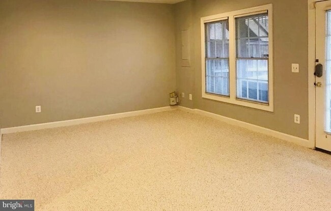 Building Photo - 12453 Rose Path Cir