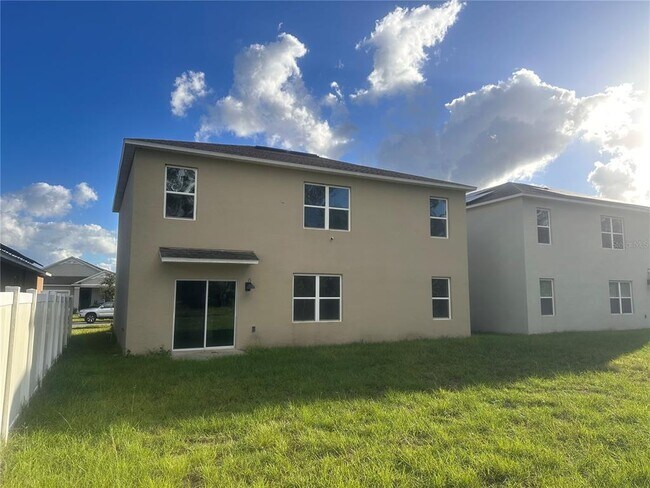 Building Photo - 2556 Harmonia Hammock Rd