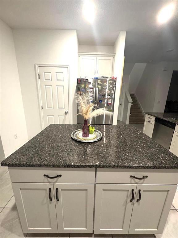 Building Photo - 11775 Founders St