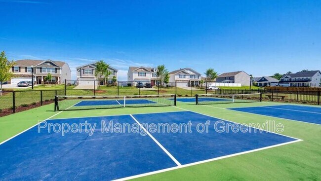 Building Photo - 1771 Odessa Ln