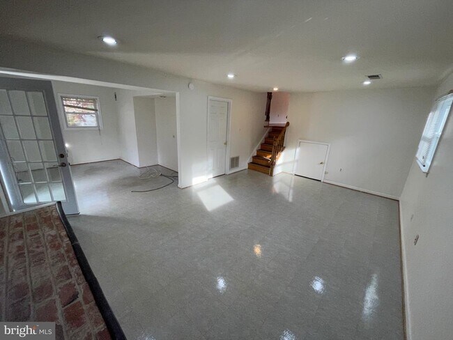 Building Photo - 2652 Falmouth Ct