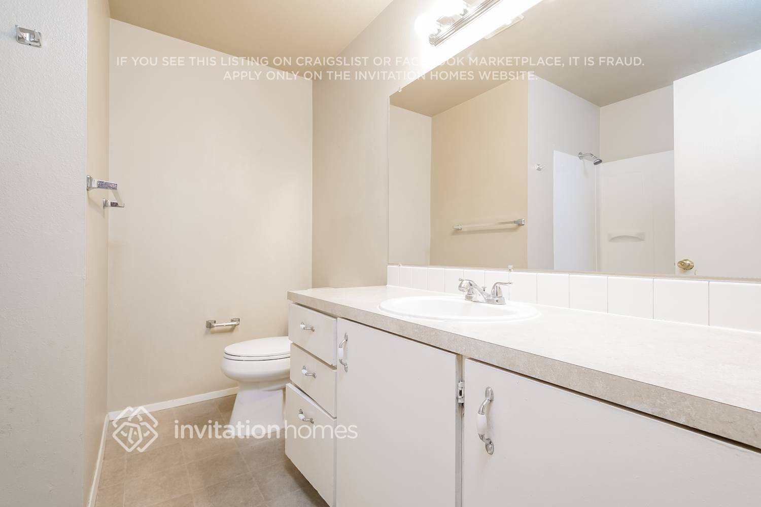 Building Photo - 1412 S 40th St