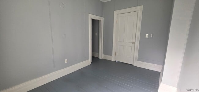 Building Photo - 13068 W Main St