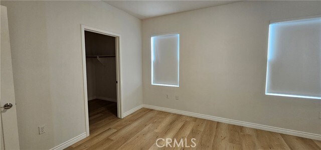 Building Photo - 401 S Anaheim Blvd