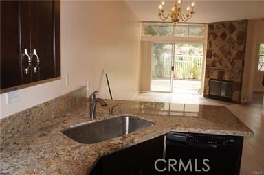 Building Photo - 1095 S Country Glen Way