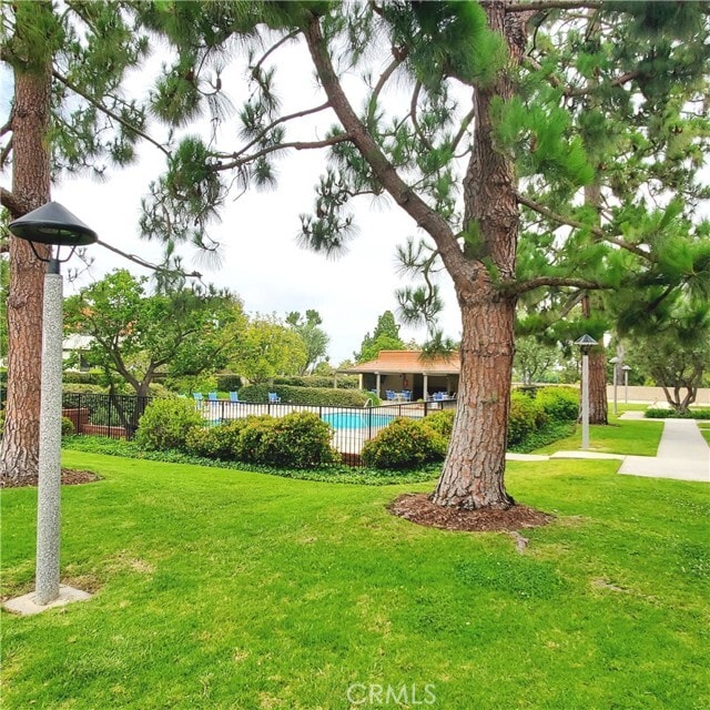 Building Photo - 28025 Ridgecove Ct N