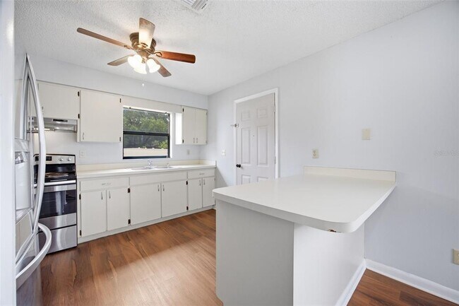 Building Photo - 5412 N 48th St