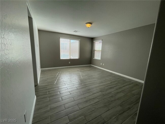 Building Photo - 7727 Peaceful Trellis Dr