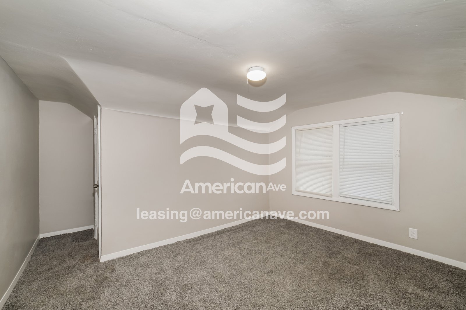 Building Photo - 500 Scenic Park Dr