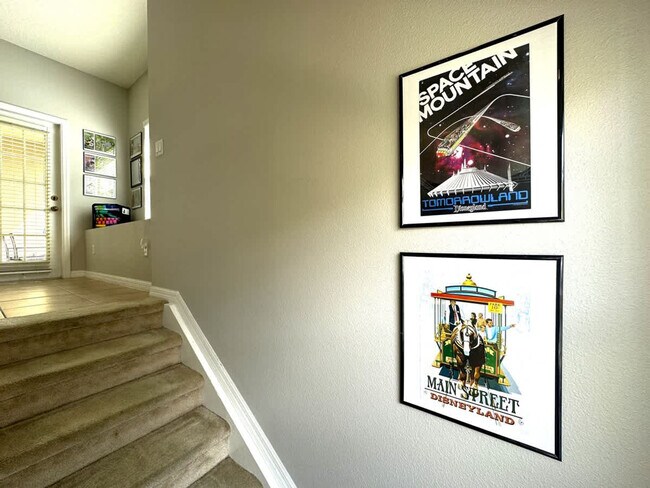 Building Photo - 2769 Oakwater Dr