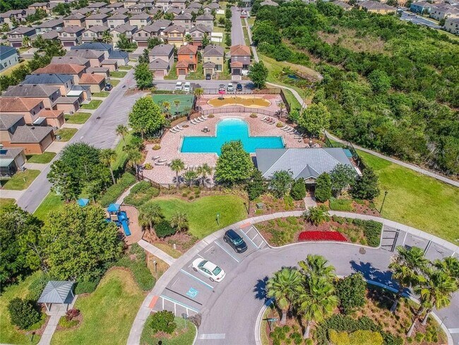 Building Photo - 5014 White Sanderling Ct