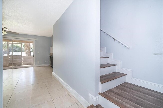 Building Photo - 50 Cordona Dr