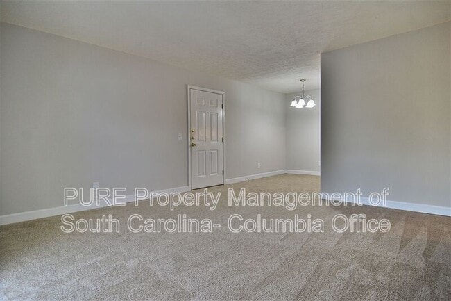 Building Photo - 1222 Old Manor Rd