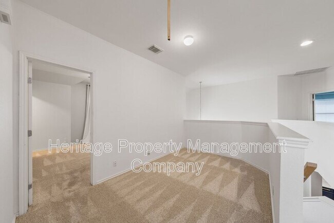 Building Photo - 3102 Sable Crossing