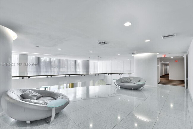 Building Photo - 18800 NE 29th Ave