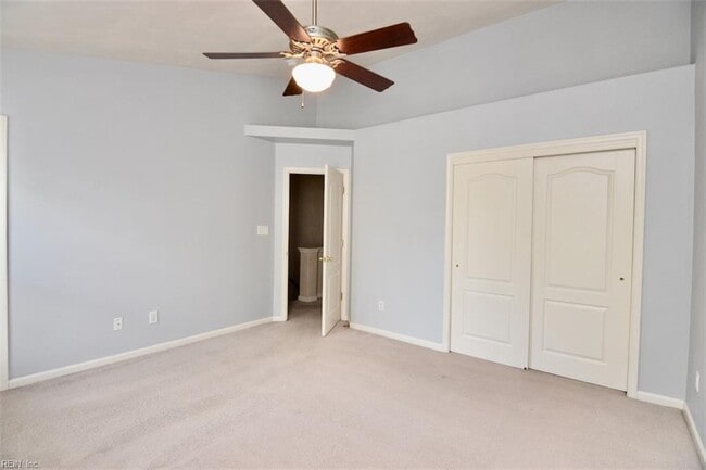 Building Photo - 145 Horse Run Dr