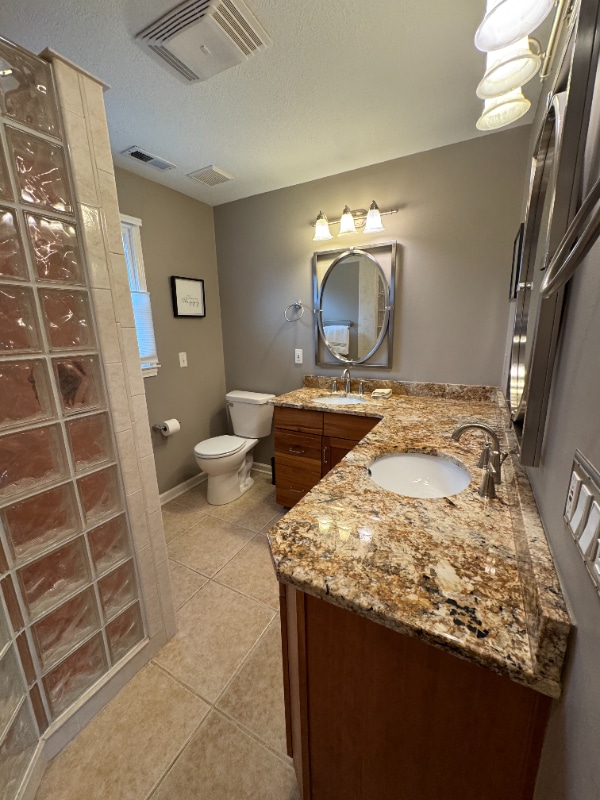 Building Photo - 3856 Long Ridge Blvd