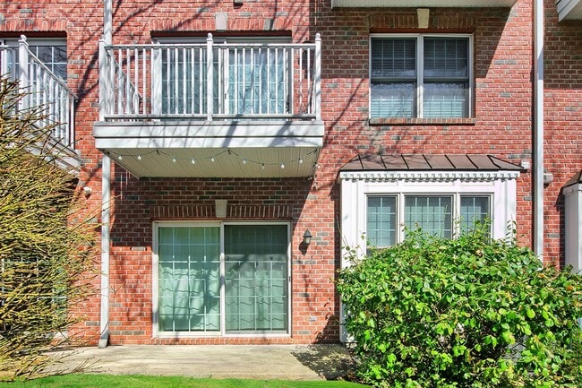 Building Photo - 133 Abbie Ct