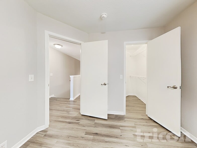 Building Photo - 3239 Dartmouth Field Ln
