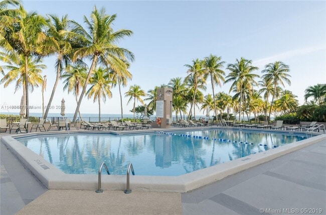 Building Photo - 151 Crandon Blvd