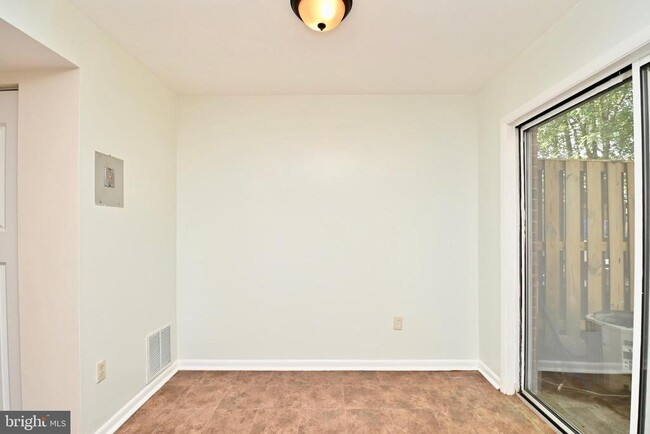 Building Photo - 2165 Ferguson Pl