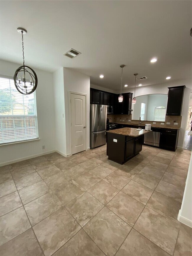 Building Photo - 8540 Inca Dove Drive