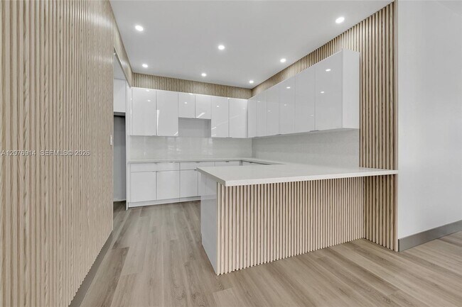 Building Photo - 801 Three Islands Boulevard