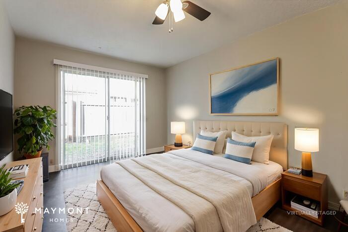 Building Photo - 4421 Westminster Dr