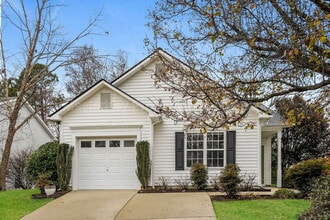 Building Photo - 106 Litton St