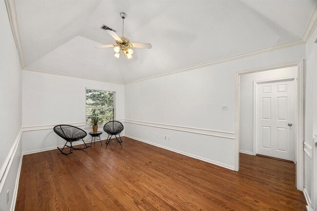 Building Photo - 4402 Chipping Ct