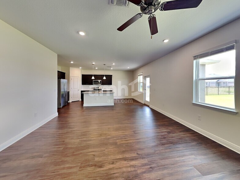 Building Photo - 14523 Cedar Trunk Ter