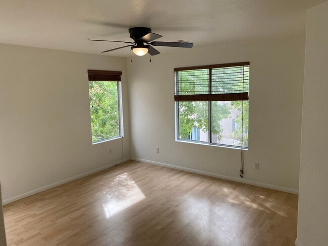 Building Photo - Silverado Ranch Home for Rent