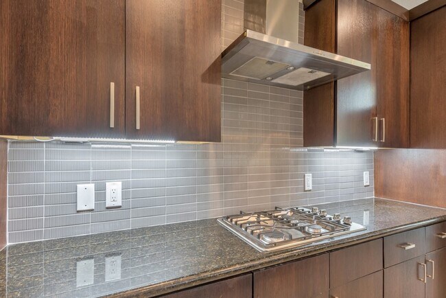 Building Photo - 6334 Collina Springs Ct