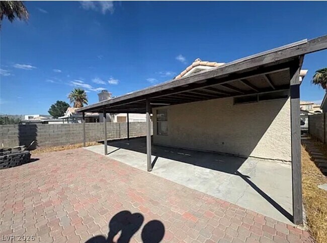 Building Photo - 7030 Orange Grove Ln