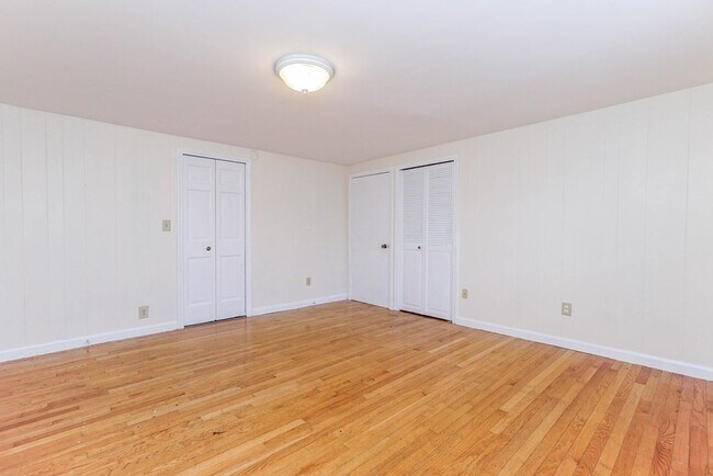 Building Photo - 44 Egerton Rd