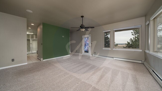 Building Photo - Million Dollar Views in Larkspur