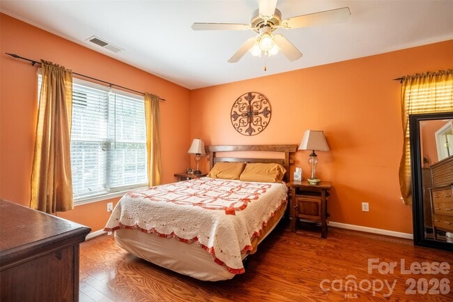 Building Photo - 7618 Prairie Rose Ln