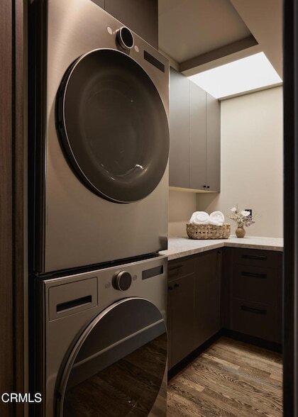 Building Photo - 12406 La Maida St