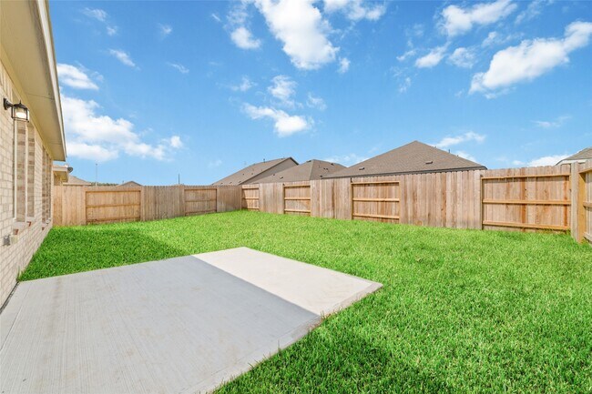 Building Photo - 26914 Tree Mallow Dr