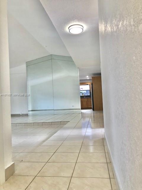 Building Photo - 11301 SW 132nd Ave