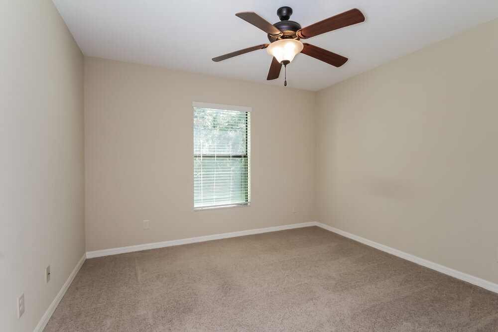 Building Photo - 433 San Lorenzo Ct