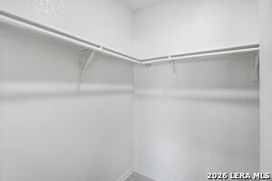 Building Photo - 1224 Blueridge Dr