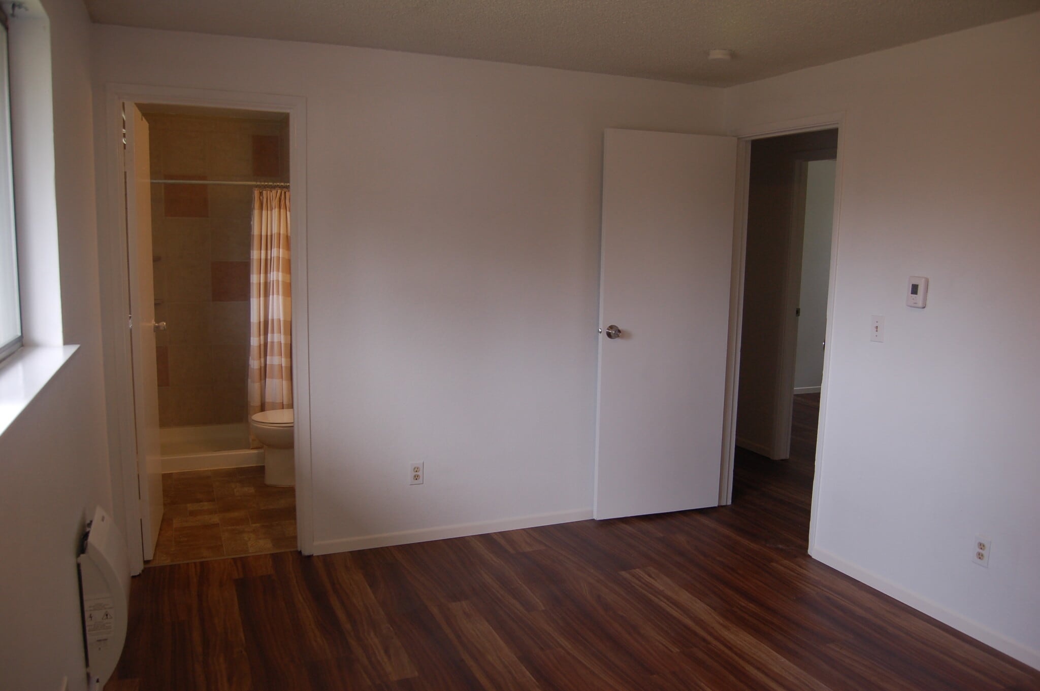 Building Photo - 721 Scenic Heights Rd