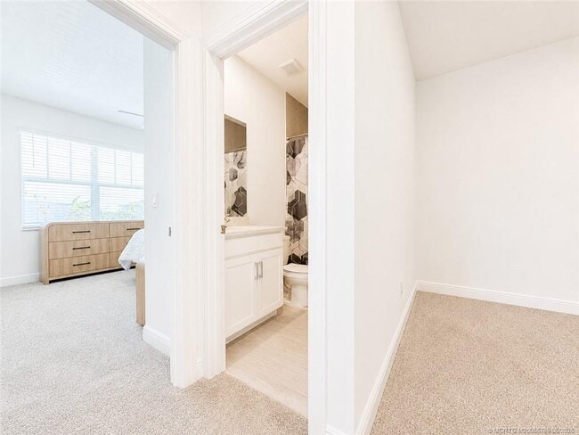 Building Photo - 3583 NW Solange Ct